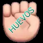 me traes loco