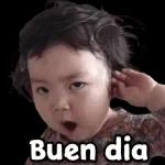 corea