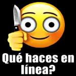A TODA
+