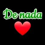 D
I
Bona
nit