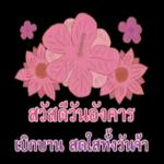ท่านมีแพ็คเกจ