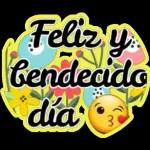 Buenas Noches Corazón