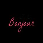 شكرا وجزاكم الله خيرا