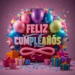 PICOS PA DONDE NO LLEGA EL SOL BEBE