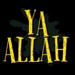 abd