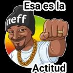HOLA GRUPO