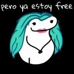Taba con alguien