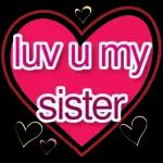 Love You 