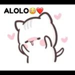 hello