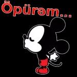 Bir Denem