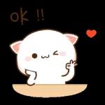 с
00
Okay noted