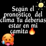 YENDO
