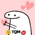 TQM