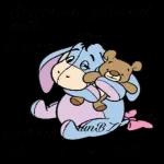 Ich mach's kurz..
z?
Gute
Nacht
000