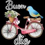buen dia