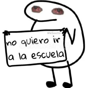 KNYpAh