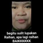 meme