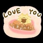 美吉熊&爆爆熊-吉龍來