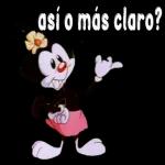 DIA DE MUERTOS