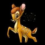 Genieß das Wochenende