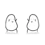 Stickers dinámicos que explotan la pantalla!