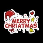 God
is in
CONTROL
91