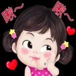 好好照顧自己，健康第一