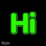I am soooo happy!!!!✌️✌️