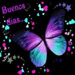 QUE TENGAS UN LINDO DÍA