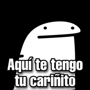 khJsUv