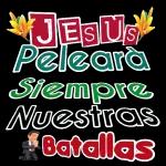 My Pack 13