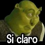 Hare como que no vi eso