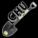 CHU WIHNICK