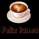 feliz lunes