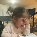 Ánimo