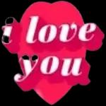 good morning, darling