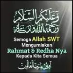 bkpo ore wk
gini ko kito
141