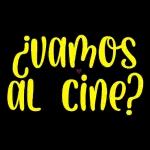 ¿una cita?