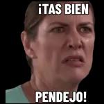  por favor espere...