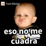 UFFFFFF 