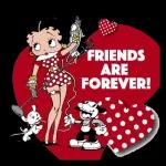 Goeie More Jy moet n super dag Spokie he!