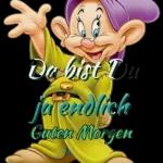 Wunderschön