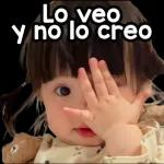 Anotado