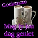 Sien jou in droomland