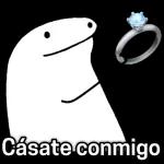Buenos dias