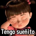 10** you're me frikin' cute :0