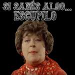 naty