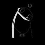 TENGO GANAS DE COMERTE BEBE