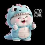 小龙猫11111111