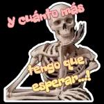 Soporta